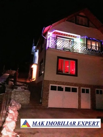 vila-6-camere-teren-1100-mp-in-apa-sarata-campulung-arges-39