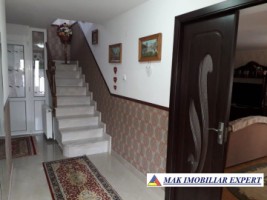 vila-6-camere-teren-1100-mp-in-apa-sarata-campulung-arges-36