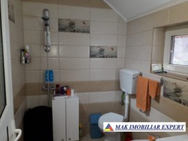 vila-6-camere-teren-1100-mp-in-apa-sarata-campulung-arges-35