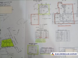 apartament-garsoniera-la-casa-centru-valea-doftanei-prahova-40