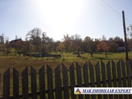 teren-intravilan-8000-mp-in-calea-pietroasa-campulung-arges-1