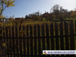 teren-intravilan-8000-mp-in-calea-pietroasa-campulung-arges-3