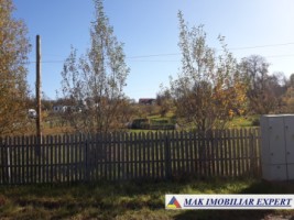 teren-intravilan-8000-mp-in-calea-pietroasa-campulung-arges-4