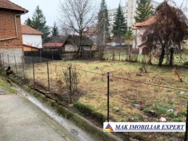 teren-intravilan-231-mp-in-centru-campulung-muscel-arges