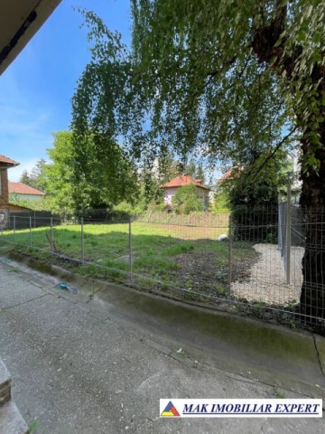 teren-intravilan-231-mp-in-centru-campulung-muscel-arges-1