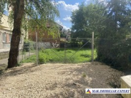 teren-intravilan-231-mp-in-centru-campulung-muscel-arges-5