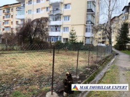 teren-intravilan-231-mp-in-centru-campulung-muscel-arges-4