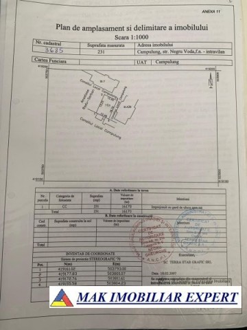 teren-intravilan-231-mp-in-centru-campulung-muscel-arges-11