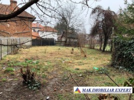 teren-intravilan-231-mp-in-centru-campulung-muscel-arges-6