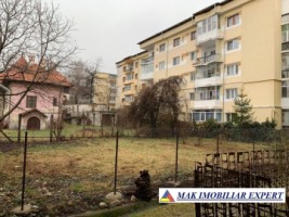 teren-intravilan-231-mp-in-centru-campulung-muscel-arges-8