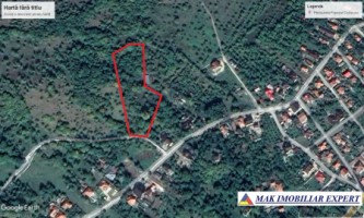 teren-1-ha-extravilan-in-marcus-campulung-muscel-arges-2