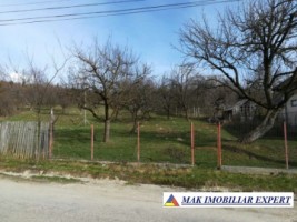 teren-intravilan-3400-mp-de-vanzare-in-voinesti-leresti-arges