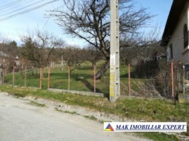 teren-intravilan-3400-mp-de-vanzare-in-voinesti-leresti-arges-1