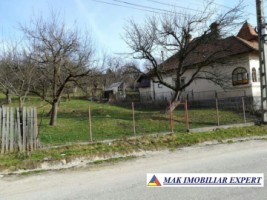 teren-intravilan-3400-mp-de-vanzare-in-voinesti-leresti-arges-4