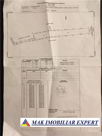 teren-3072-mp-intraextravilan-de-vanzare-in-balilesti-arges-1