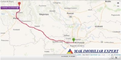 teren-3072-mp-intraextravilan-de-vanzare-in-balilesti-arges-3