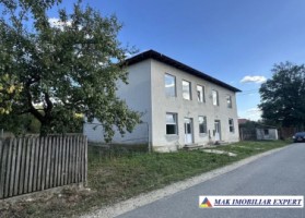 cladire-420-mp-teren-600-mp-in-mihaesti-arges