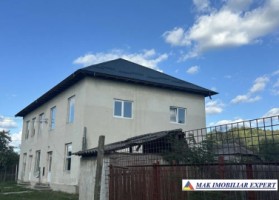 cladire-420-mp-teren-600-mp-in-mihaesti-arges-3