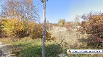 teren-11-ha-intra-extravilan-in-cretisoara-campulung-arges-2