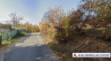 teren-11-ha-intra-extravilan-in-cretisoara-campulung-arges-4