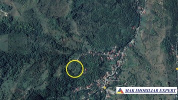 teren-27-ha-extravilan-in-v-romanestilor-campulung-arges-9