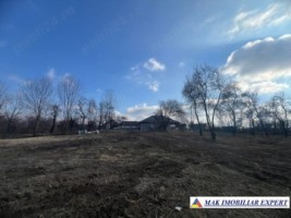 teren-3420-mp-intravilan-in-marcus-campulung-muscel-arges-2