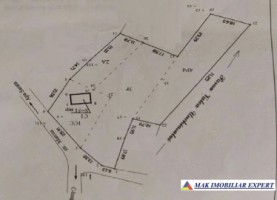 teren-3420-mp-intravilan-in-marcus-campulung-muscel-arges-4