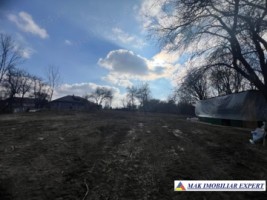 teren-3420-mp-intravilan-in-marcus-campulung-muscel-arges-3