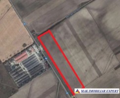 vand-convenabil-teren-6-ha-extravian-in-oarja-arges