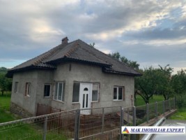 casa-3-camere-teren-500-mp-in-slanic-aninoasa-arges