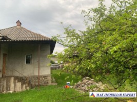 casa-3-camere-teren-500-mp-in-slanic-aninoasa-arges-2