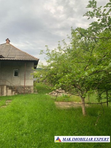 casa-3-camere-teren-500-mp-in-slanic-aninoasa-arges-1