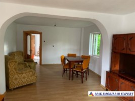 casa-3-camere-teren-500-mp-in-slanic-aninoasa-arges-3