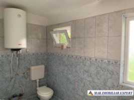 casa-3-camere-teren-500-mp-in-slanic-aninoasa-arges-6