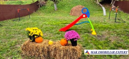 vand-cabana-6-camere-5-bai-teren-1678-mp-in-rucar-arges-6