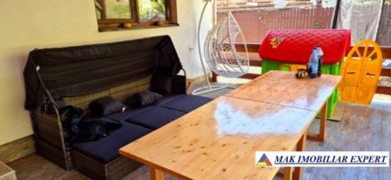 vand-cabana-6-camere-5-bai-teren-1678-mp-in-rucar-arges-4