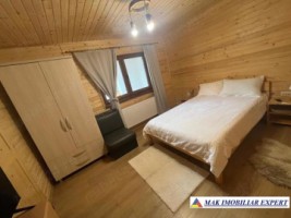 vand-cabana-6-camere-5-bai-teren-1678-mp-in-rucar-arges-3