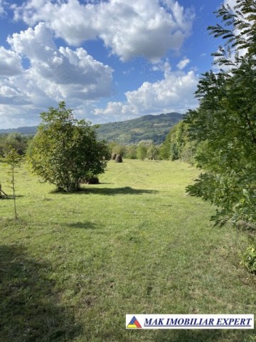 vand-teren-3700-mp-intravilan-in-corbi-arges-1