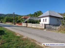 vand-teren-3700-mp-intravilan-in-corbi-arges-6