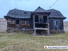 teren-105-ha-intravilan-in-statiunea-belis-fantanele-cluj-7