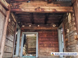 teren-105-ha-intravilan-in-statiunea-belis-fantanele-cluj-8