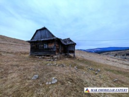 teren-105-ha-intravilan-in-statiunea-belis-fantanele-cluj-10