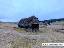 teren-105-ha-intravilan-in-statiunea-belis-fantanele-cluj-11