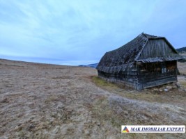 teren-105-ha-intravilan-in-statiunea-belis-fantanele-cluj-9