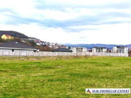 vand-teren-2071-mpn-extravilan-in-tauti-foresti-cluj-3