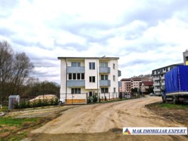 vand-teren-2071-mpn-extravilan-in-tauti-foresti-cluj-6