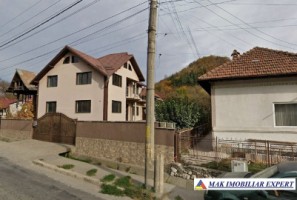 vand-vila-5-camere-teren-251-mp-in-apa-sarata-campulung-mudcel-arges-1