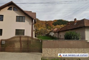 vand-vila-5-camere-teren-251-mp-in-apa-sarata-campulung-mudcel-arges-2