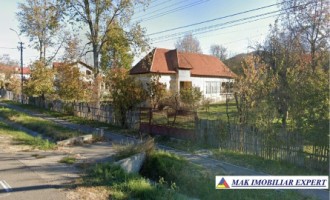 vand-casa-4-canere-1-ha-teren-in-schitu-golesti-arges
