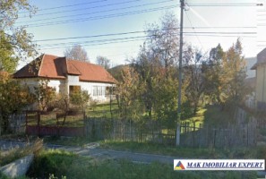 vand-casa-4-canere-1-ha-teren-in-schitu-golesti-arges-2
